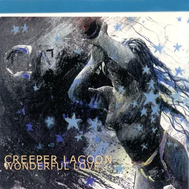 Wonderful Love
