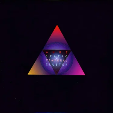 Spatio Temporal Cluster