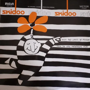Skidoo