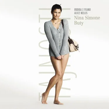 Tajnosti by Various Artists - album cover