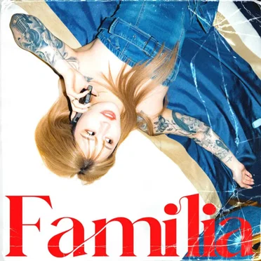 FAMILIA