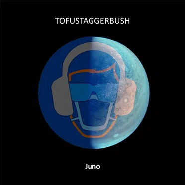 Juno