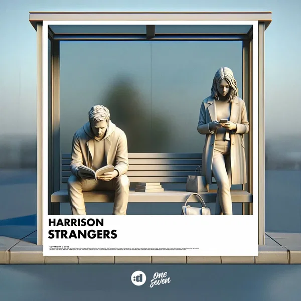 Strangers