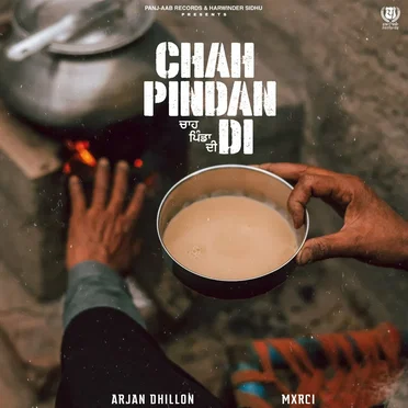 Chah Pindan Di