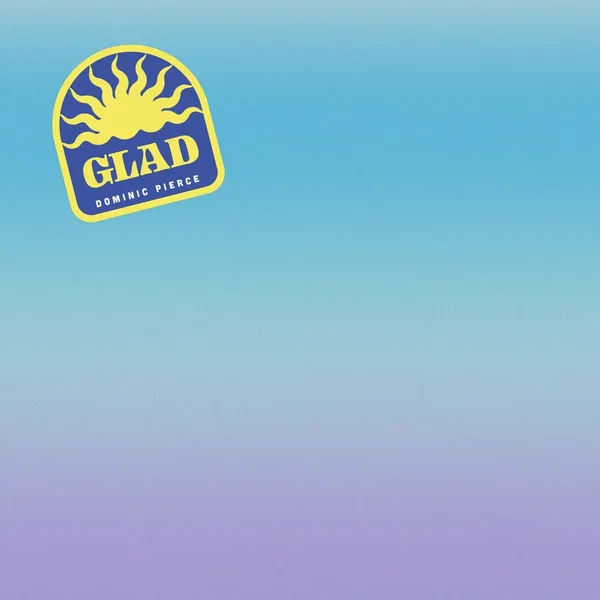 glad