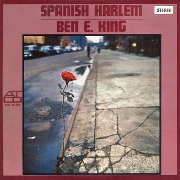 Spanish Harlem