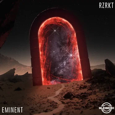 Eminent