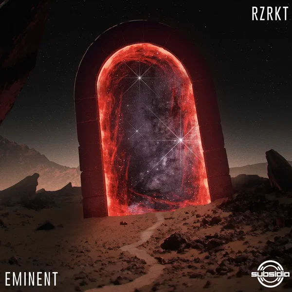 Eminent