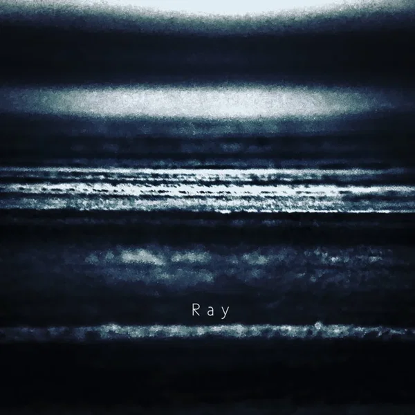 Ray