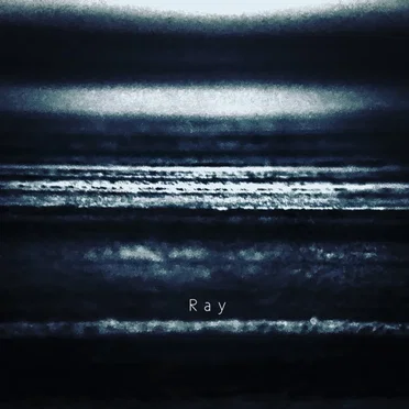 Ray