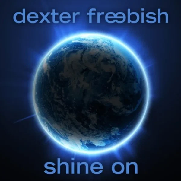 Shine On
