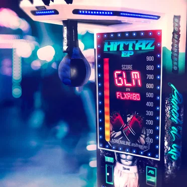 Hittaz EP