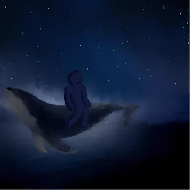Lure