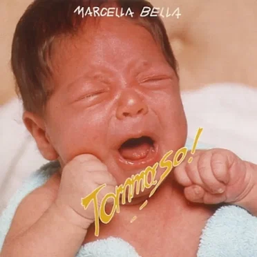 Tommaso! ...i miei successi live