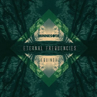Eternal Frequencies: Equinox