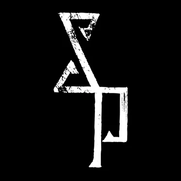 Stone Priest by Stone Priest - album cover