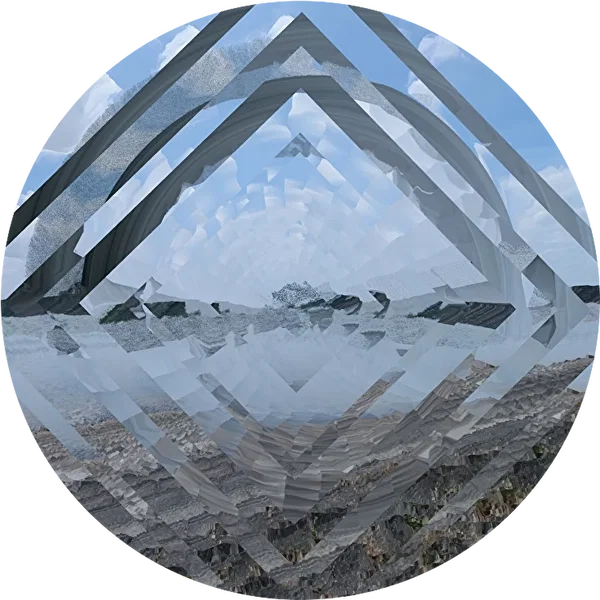 Due / Entity EP