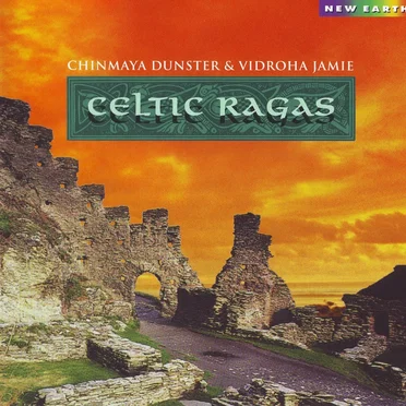 Celtic Ragas