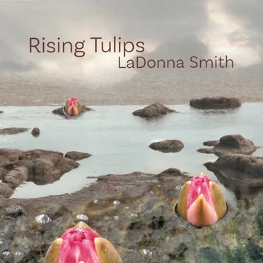 Rising Tulips