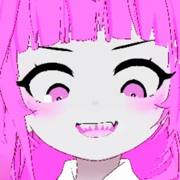 SENPAI ARE YOU SERIOUSLY WATCHING PORN BY YOURSELF ?