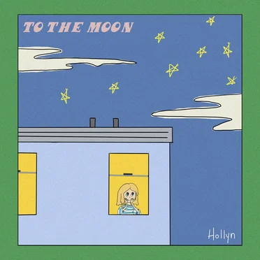 To The Moon