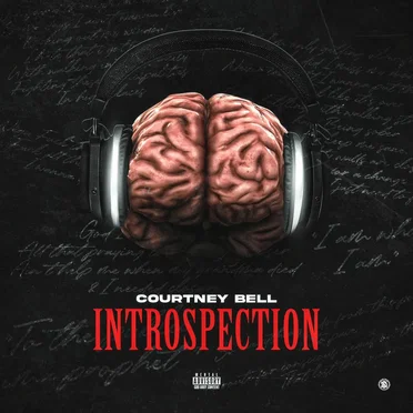 Introspection
