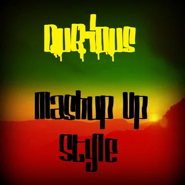 Mash Up Style