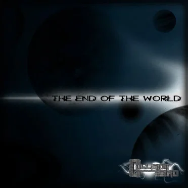 The End of the World