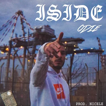 Iside