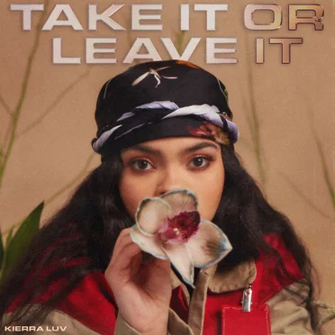 Take It or Leave It