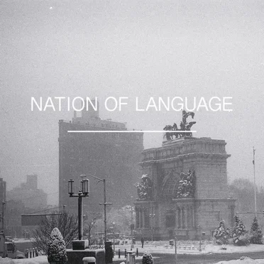 Christmas (Baby Please Come Home)