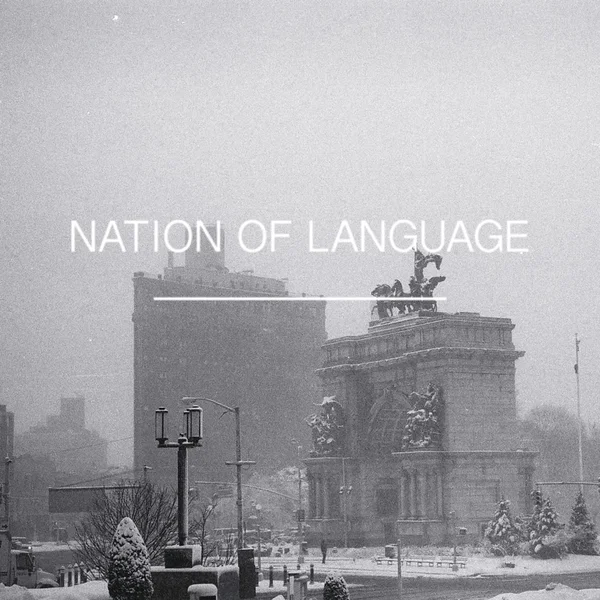 Christmas (Baby Please Come Home)