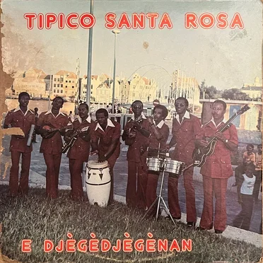 E djègèdjègènan