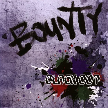 BOUNTY