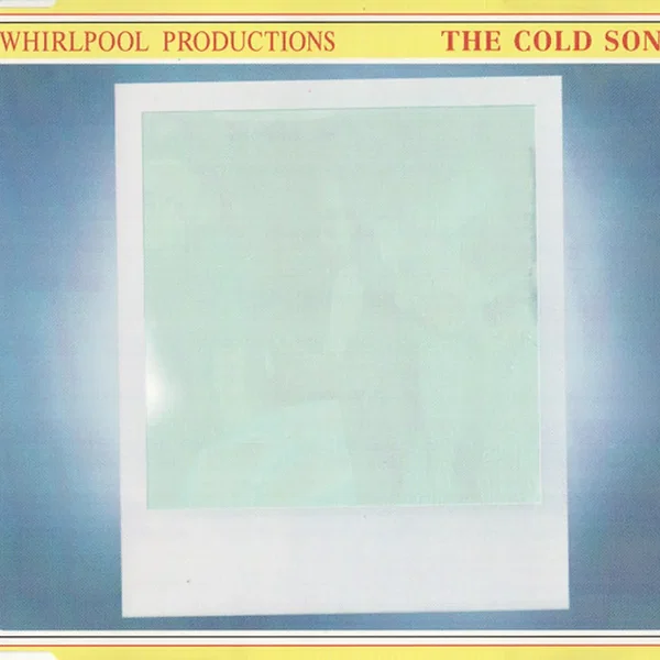 The Cold Song