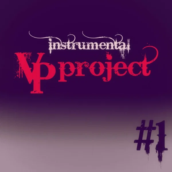 Instrumental #1