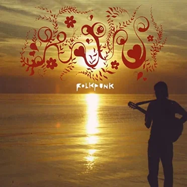 Folkpunk