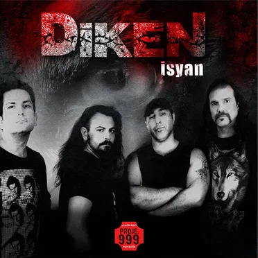 İsyan