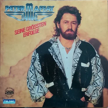 Seine größten Erfolge