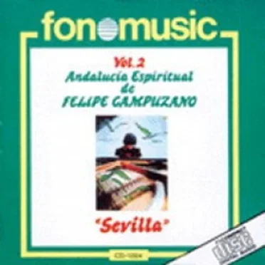 Felipe Campuzano