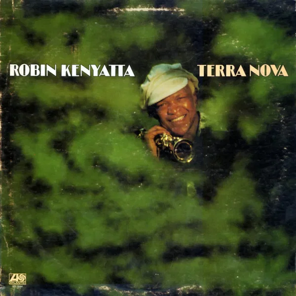 Terra Nova