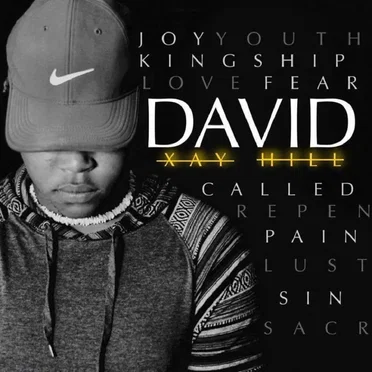 David