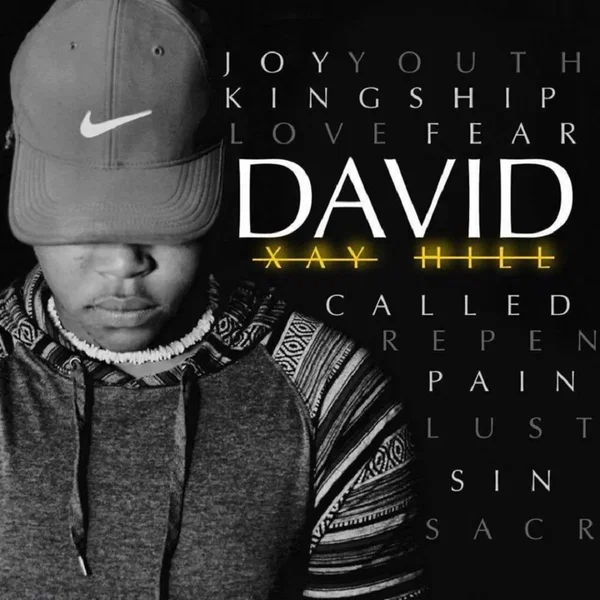 David