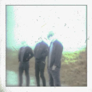 Space Haze by Night Rites - album cover