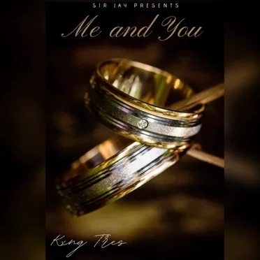 Me and You