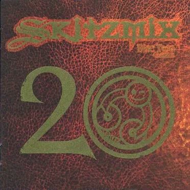 Skitzmix 20