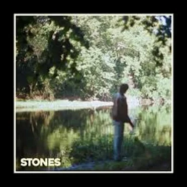 Stones