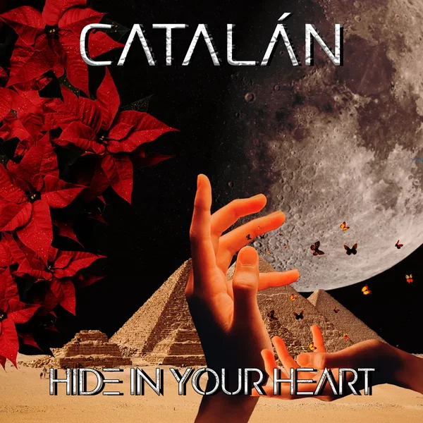 Hide in Your Heart