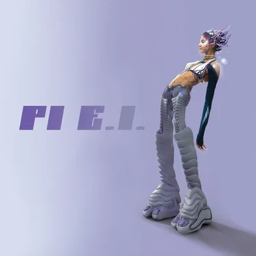 E.I.
