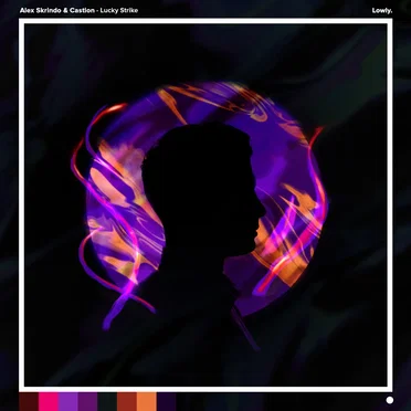 Lucky Strike (Radio Edit)